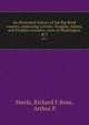 An illustrated history of the Big Bend country, embracing Lincoln, Douglas, Adams, and Franklin counties, state of Washington. pt.2, Steele, Richard F,Rose, Arthur P 