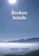 Broken bonds, HAWLEY. SMART 