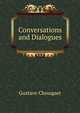 Conversations and Dialogues, Gustave Chouquet 