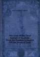 The Lives of the Chief Justices of England: From the Norman Conquest Till the Death of Lord .. 2, John Campbell Campbell 
