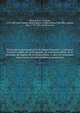 Dictionnaire grammatical de la langue Fran?oise : contenant toutes les r?gles de l'orthographe, de la prononciation, de la prosodie, du r?gime, de la construction, &c. avec les remarques & observations des plus habiles grammairiens, F?raud, Jean-Fran?ois, 1725-1807,John Adams Library (Boston Public Library) MB (BRL),Adams, John, 1735-1826, former owner 