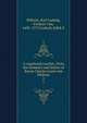 A vagabond courtier; from the memoirs and letters of Baron Charles Louis von Pllnitz. 2, P?llnitz, Karl Ludwig, Freiherr von, 1692-1775,Cuthell, Edith E 