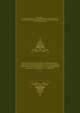 Dictionnaire portatif des r?gles de la langue Fran?oise : contenant les principes n?cessaires pour ?crire et parler correctement le Fran?ois en prose & en vers; les r?gles de la grammaire . la rh?torique, la versification, Demandre, A., d. 1808,John Adams Library (Boston Public Library) MB (BRL),Calignon, Pierre Antoine d'Amb?sieux de, 1729-1795, supposed author,Adams, John, 1735-1826, former owner 