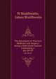 The Retrospect of Practical Medicine and Surgery: Being a Half-yearly Journal Containing a .. pts. 68-69, W Braithwaite, James Braithwaite 