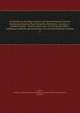 Annotationes pro Regio Aerario ad Supremi Regiae Camerae Summariae Senatus Regni Neapolis decisiones, . exaratus a . Annibale Moles . Nostra aetate anno 1670 in lucem editas . Additisque undecim quaestionibus, cum suis decisionibus ejusdem. 1, Ageta, Nicolaus Cajetanus,Naples (Kingdom) Camera della Sommaria,Moles, Annibale 