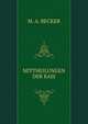 MITTHEILUNGEN DER KAIS, M. A. BECKER 