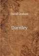 Darnley, David Graham 