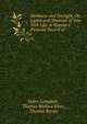 Darkness and Daylight, Or, Lights and Shadows of New York Life: A Woman's Pictorial Record of ., Helen Campbell , Thomas Wallace Knox , Thomas Byrnes 