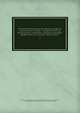 Dictionnaire historique des moeurs, usages et coutumes des Fran?ois : contenant aussi les ?tablissemens, fondations, ?poques, anecdotes, progr?s dans les sciences & dans les arts ., John Adams Library (Boston Public Library) MB (BRL),Aubert de La Chesnaye-Desbois, Fran?ois-Alexandre, 1699-1784,Adams, John, 1735-1826, former owner 