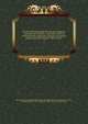 Dictionnaire historique des moeurs, usages et coutumes des Fran?ois : contenant aussi les ?tablissemens, fondations, ?poques, anecdotes, progr?s dans les sciences & dans les arts ., John Adams Library (Boston Public Library) MB (BRL),Aubert de La Chesnaye-Desbois, Fran?ois-Alexandre, 1699-1784,Adams, John, 1735-1826, former owner 