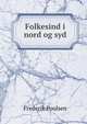 Folkesind i nord og syd, Frederik Poulsen 