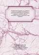Architectural hygiene; or, Sanitary science as applied to buildings; a text-book for architects, surveyors, engineers, medical officers of health, sanitary inspectors, and students, Fletcher, Banister, Sir, 1866-1953,Fletcher, H. Phillips (Herbert Phillips), 1872-1916, joint author 