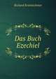 Das Buch Ezechiel, Richard Kraetzschmar 