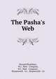 The Pasha's Web, Howard Bradshaw, W.J . Watt &amp; Company, W.J . Watt &amp; Company , Braunworth &amp; Co , Braunworth &amp; Co 
