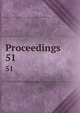 Proceedings. 51, Literary and Philosophical Society of Liverpool,Literary and Philosophical Society of Liverpool 
