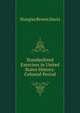 Standardized Exercises in United States History: Colonial Period, Sturgiss Brown Davis 