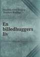 En billedhuggers liv, Stephan Abel Sinding , Stephan Sinding 