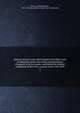 Reports of prize cases determined in the High court of admiralty, before the Lords commissioners of appeals in prize causes, and before the Judicial committee of the Privy council, from 1745-1859. 2, Roscoe, Edward Stanley, 1849-1932,Great Britain. High Court of Admiralty 