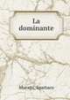 La dominante, Muratti, Spartaco 