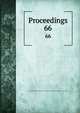 Proceedings. 66, Literary and Philosophical Society of Liverpool,Literary and Philosophical Society of Liverpool 