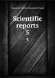 Scientific reports. 5, Imperial Cancer Research Fund 