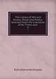 The Library of Wit and Humor, Prose and Poetry: Selected from the Literature of All Times and .. 5, Rufus Edmonds Shapley 