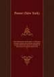 The third power kink book; a collection of short articles from Power describing stunts which have proven valuable as time savers in power plant work. 3, Power (New York) 