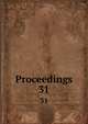 Proceedings. 31, Literary and Philosophical Society of Liverpool,Literary and Philosophical Society of Liverpool 