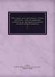 The classic and connoisseur in Italy and Sicily : with an appendix containing an abridged translation of Lanzi's Storia pittorica, Evans, G. W. D. (George William David),Lanzi, Luigi, d. 1810 