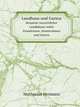 Landhaus und Garten. Beispiele neuzeitlicher Landhuser nebst Grundrissen, Innenramen und Grten, Muthesius Hermann 