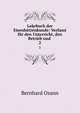 Lehrbuch der Eisenhttenkunde: Verfasst fr den Unterricht, den Betrieb und .. 2, Bernhard Osann 
