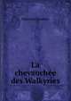 La chevauchee des Walkyries, Edmond Glesener 