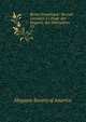 Revue hispanique: Recueil consacr? ? l'?tude des langues, des litt?ratures ., Hispanic Society of America 