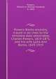 Powers-Banks ancestry, traced in all lines to the remotest date obtainable, Charles Powers, 1819-1871, and his wife Lydia Ann Banks, 1829-1919, Powers, William H. (William Howard), b. 1868 
