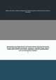 Annotationes pro Regio Aerario ad Supremi Regiae Camerae Summariae Senatus Regni Neapolis decisiones, . exaratus a . Annibale Moles . Nostra aetate anno 1670 in lucem editas . Additisque undecim quaestionibus, cum suis decisionibus ejusdem. 2, Ageta, Nicolaus Cajetanus,Naples (Kingdom) Camera della Sommaria,Moles, Annibale 