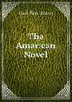 The American Novel, Carl van Doren 