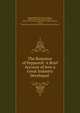 The Romance of Pepperell: A Brief Account of how a Great Industry Developed ., Pepperell Manufacturing Company , Pepperell Manufacturing Company , Walton Advertising and Printing Company (Boston, Mass.), Mass Walton Advertising and Printing Company (Boston 