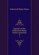 Journal of the Federated Malay States museums. 4, Federated Malay States 