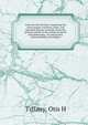Gems for the fireside, comprising the most unique, touching, pithy, and beautiful literary treasures from the greatest minds in the realms of poetry and philosophy, wit and humor, statesmanship and religion, Otis H. Tiffany 