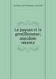 Le paysan et le gentilhomme; anecdote recente, Chatelain, Ren? Th?ophile, 1790-1838 
