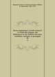 Revue hispanique; recueil consacr? ? l'?tude des langues, des litt?ratures et de l'histoire des pays castillans, catalans, et portugais, Hispanic Society of America,Foulch?-Delbosc, R. (Raymond), 1864-1929 