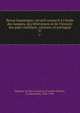 Revue hispanique; recueil consacr? ? l'?tude des langues, des litt?ratures et de l'histoire des pays castillans, catalans, et portugais, Hispanic Society of America,Foulch?-Delbosc, R. (Raymond), 1864-1929 