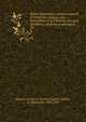 Revue hispanique; recueil consacr? ? l'?tude des langues, des litt?ratures et de l'histoire des pays castillans, catalans, et portugais, Hispanic Society of America,Foulch?-Delbosc, R. (Raymond), 1864-1929 