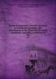 Revue hispanique; recueil consacr? ? l'?tude des langues, des litt?ratures et de l'histoire des pays castillans, catalans, et portugais, Hispanic Society of America,Foulch?-Delbosc, R. (Raymond), 1864-1929 