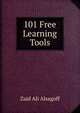 101 Free Learning Tools, Zaid Ali Alsagoff 