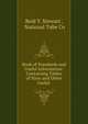 Book of Standards and Useful Information: Containing Tables of Sizes and Other Useful ., Reid T. Stewart , National Tube Co 