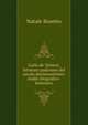 Carlo de' Dottori, letterato padovano del secolo decimosettimo: studio biografico-letterario, Natale Busetto 