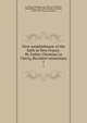 First establishment of the faith in New France. By Father Christian Le Clercq, Recollect missionary. 1, Le Clercq, Chrestien, ca. 1630-ca. 1695,Shea, John Gilmary, 1824-1892 tr,Membr, Znobius, 1645?-1687?,Douay, Anastase 