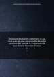 Relations des Jsuites contenant ce qui s'est pass de plus remarquable dans les missions des pres de la Compagnie de Jsus dans la Nouvelle-France, Jesuits. Letters from missions (North America) 