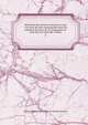 Relations des Jsuites contenant ce qui s'est pass de plus remarquable dans les missions des pres de la Compagnie de Jsus dans la Nouvelle-France, Jesuits. Letters from missions (North America) 